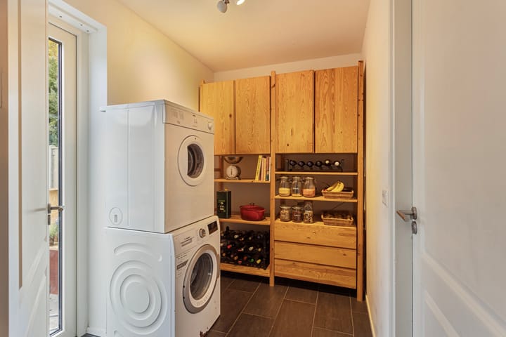 Photo 21 of Kloppenbergweg 17-A