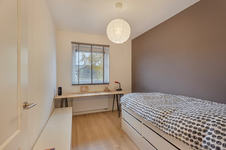 Photo 22 of Kloppenbergweg 17-A