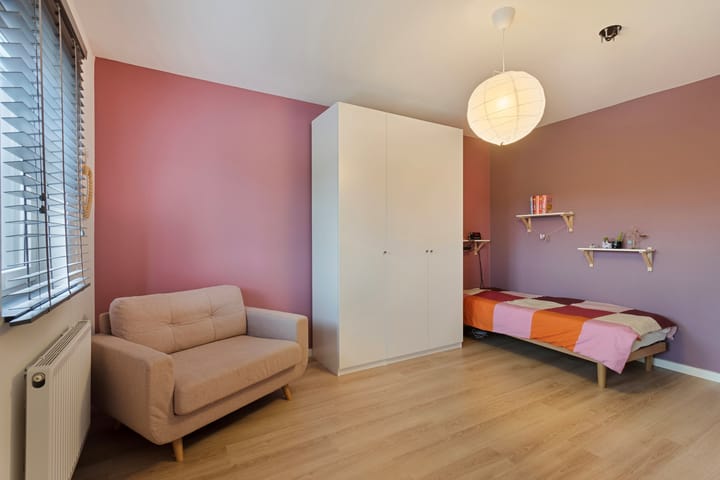 Photo 23 of Kloppenbergweg 17-A