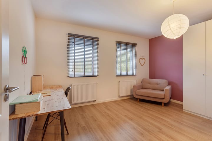 Photo 24 of Kloppenbergweg 17-A