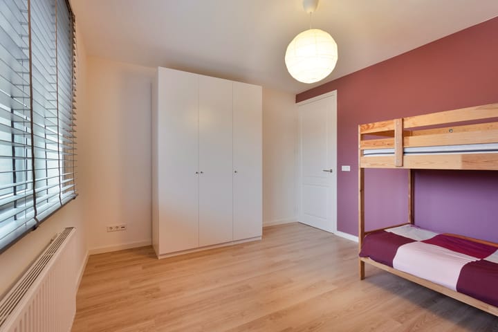 Photo 25 of Kloppenbergweg 17-A