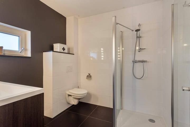 Photo 26 of Kloppenbergweg 17-A