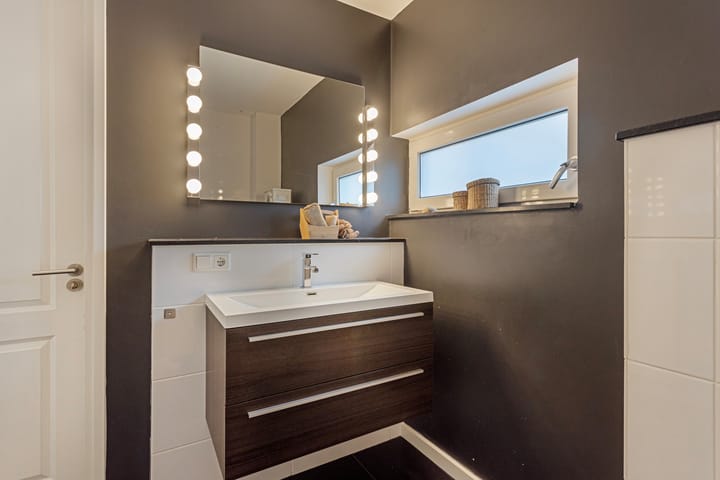 Photo 27 of Kloppenbergweg 17-A