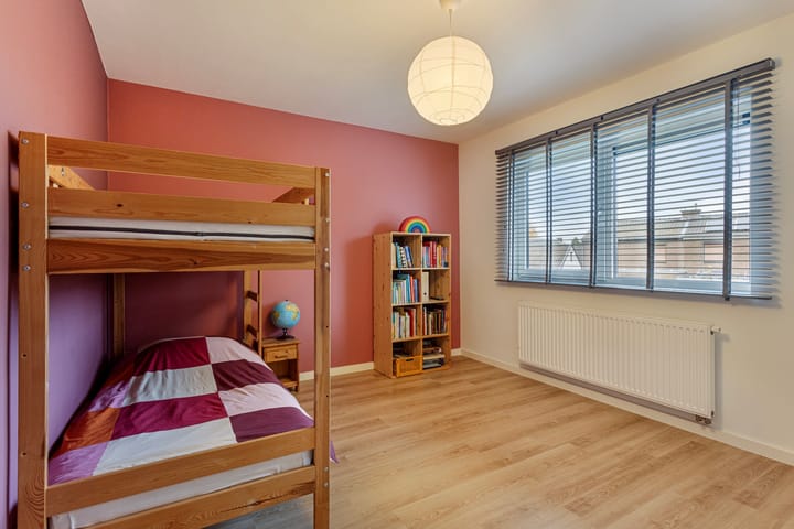 Photo 28 of Kloppenbergweg 17-A