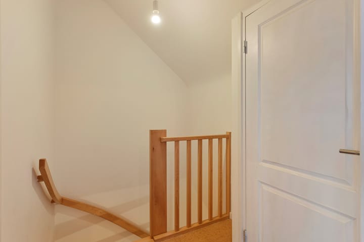 Photo 29 of Kloppenbergweg 17-A