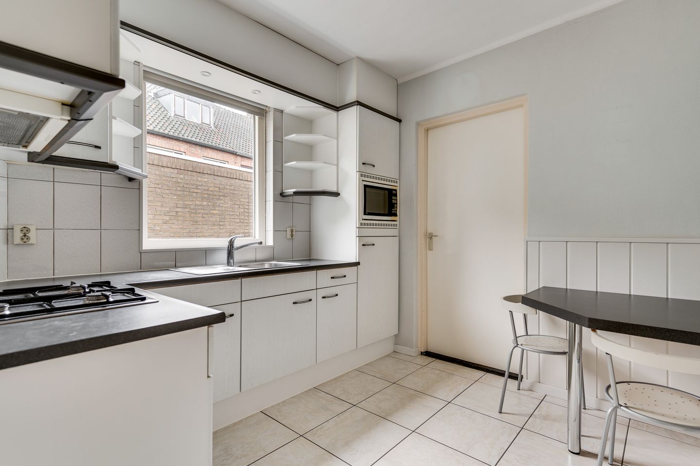 Foto 4 van Oudenakkerstraat 64