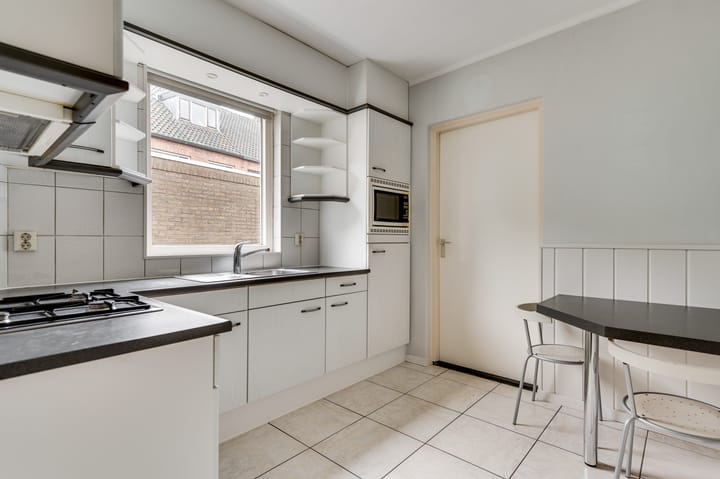 Foto 4 van Oudenakkerstraat 64