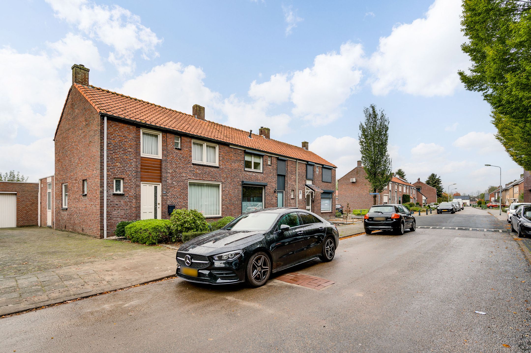 Foto 6 van Oudenakkerstraat 64