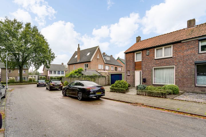 Foto 7 van Oudenakkerstraat 64