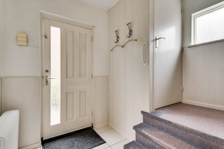 Foto 10 van Oudenakkerstraat 64