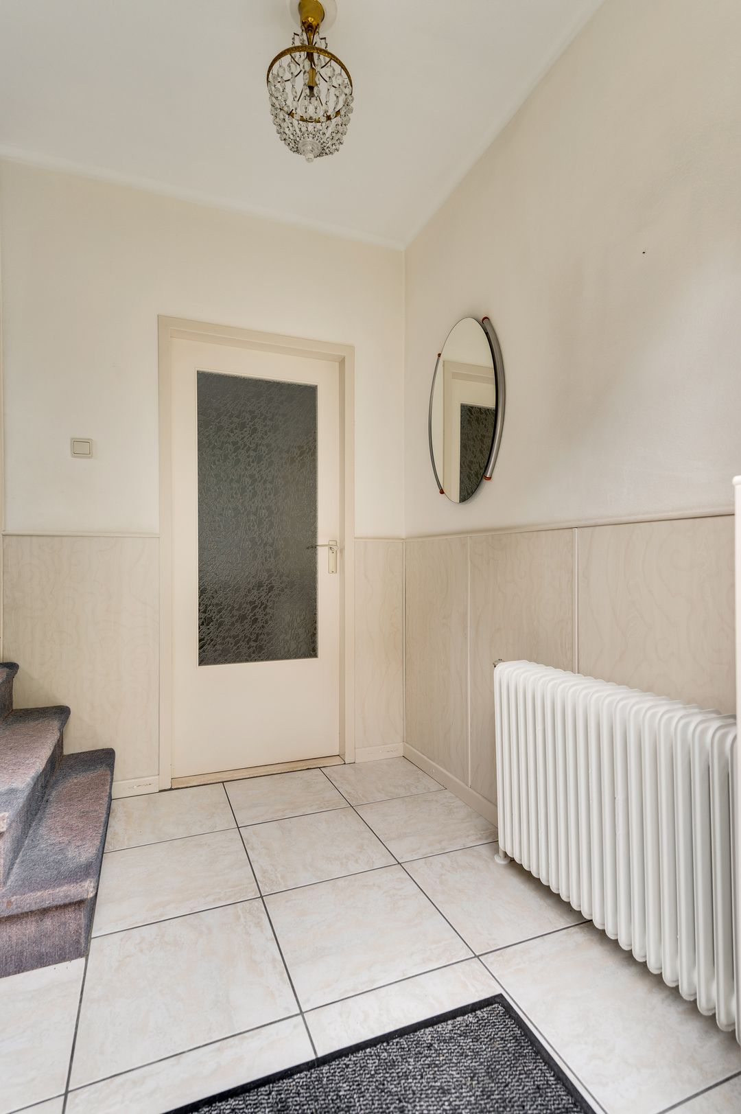 Foto 11 van Oudenakkerstraat 64