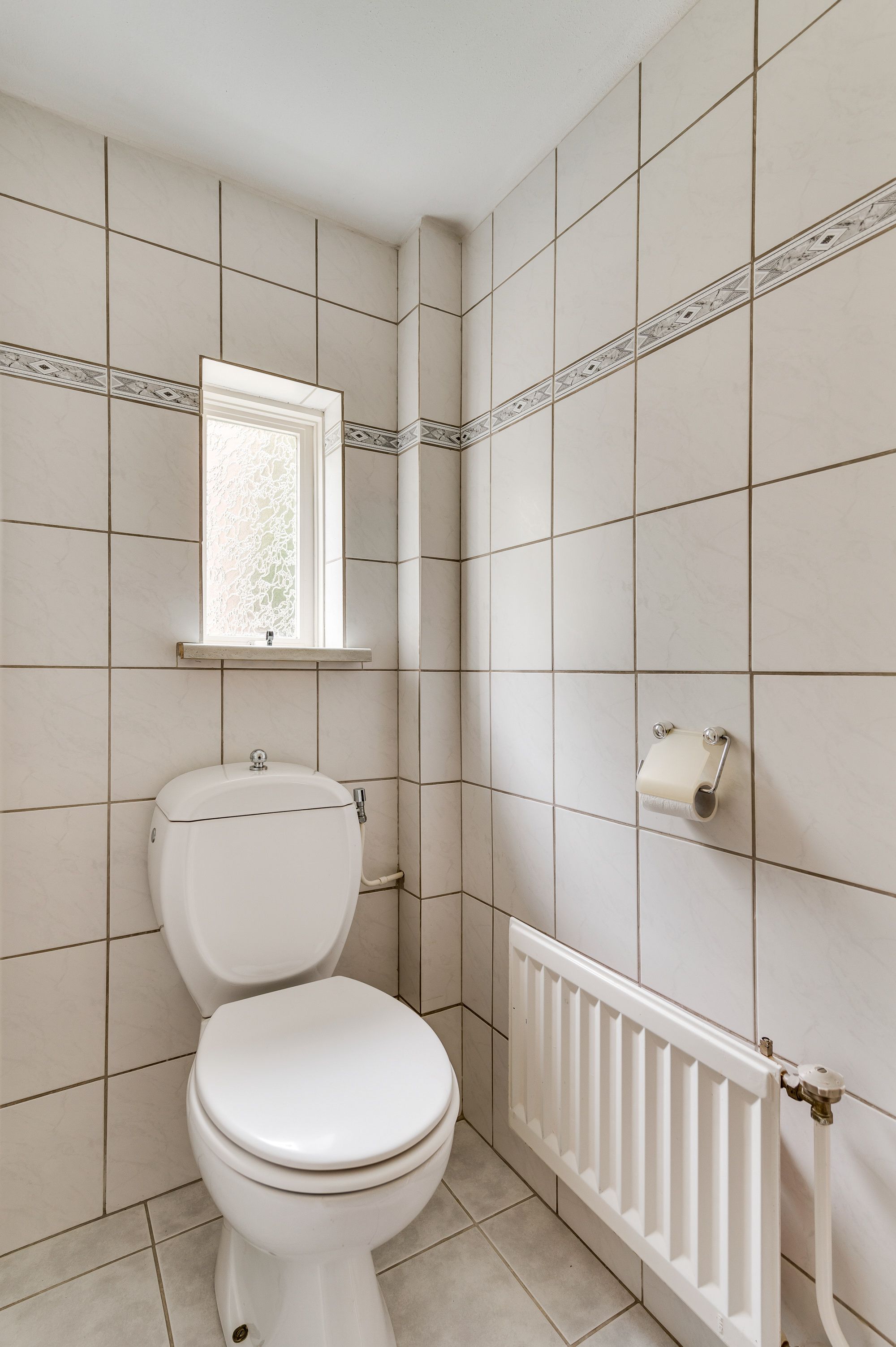 Foto 12 van Oudenakkerstraat 64