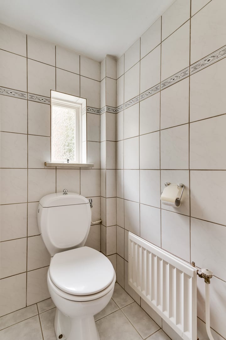 Foto 12 van Oudenakkerstraat 64