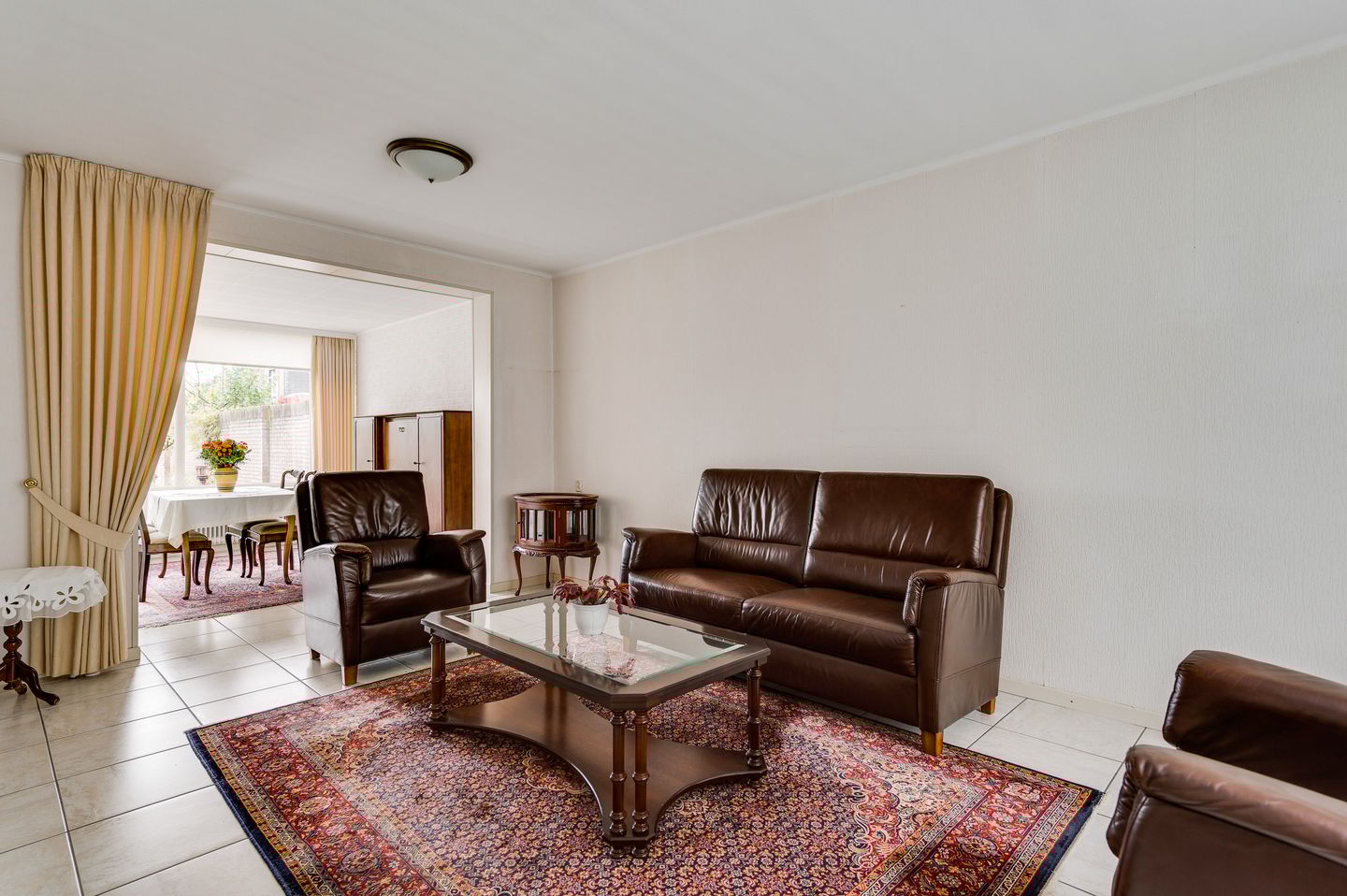 Foto 14 van Oudenakkerstraat 64