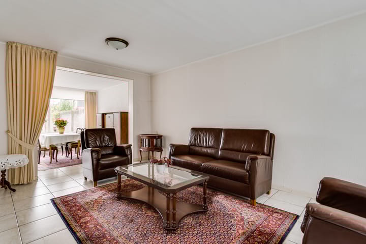 Foto 14 van Oudenakkerstraat 64