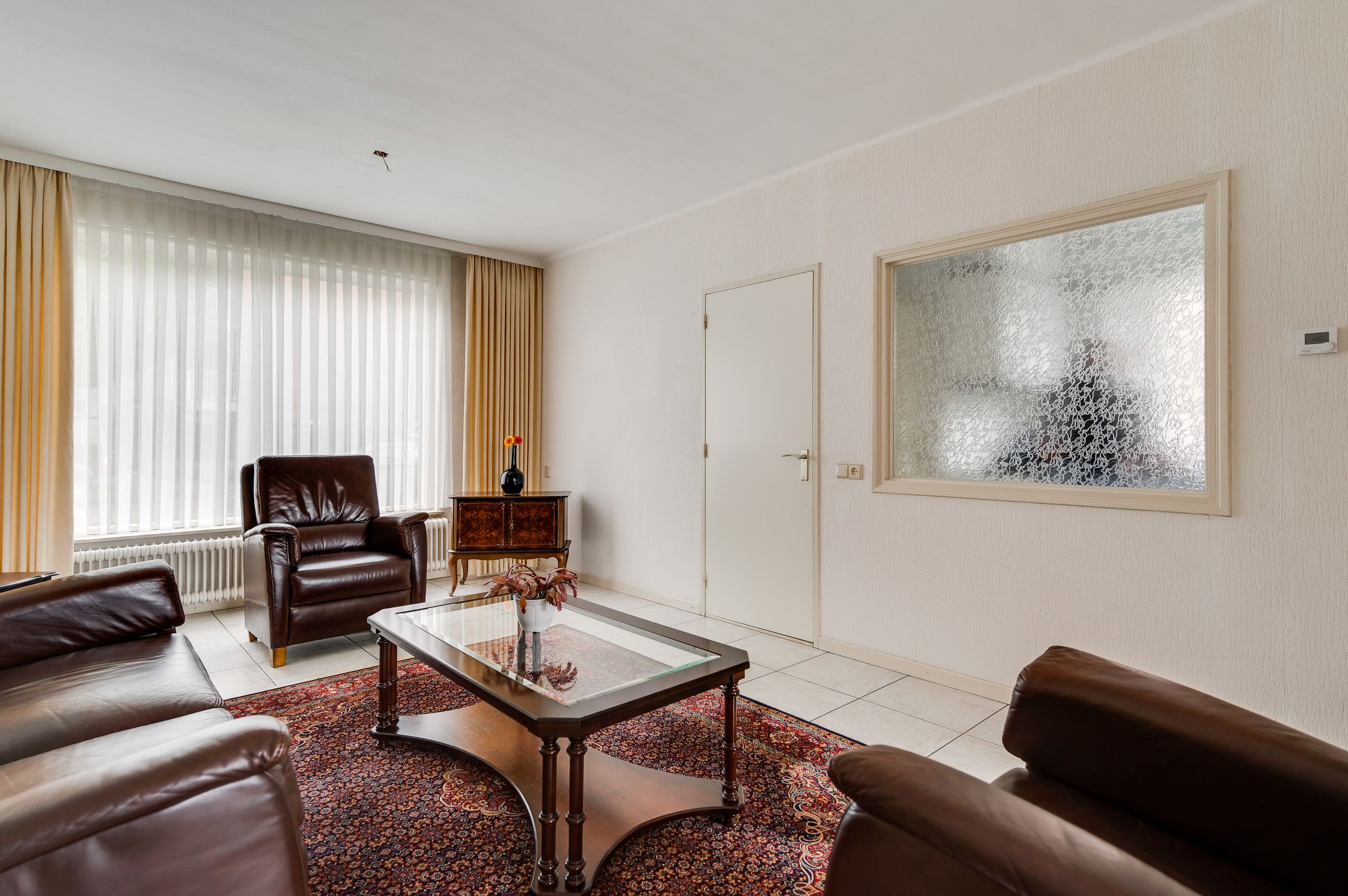 Foto 15 van Oudenakkerstraat 64