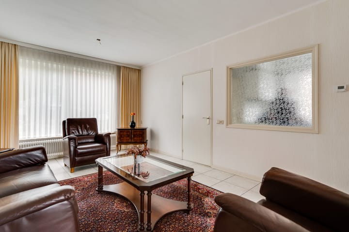 Foto 15 van Oudenakkerstraat 64