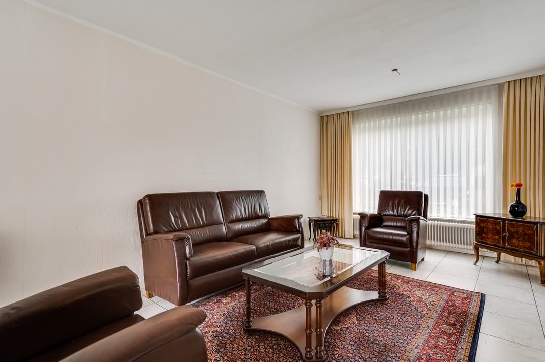 Foto 16 van Oudenakkerstraat 64