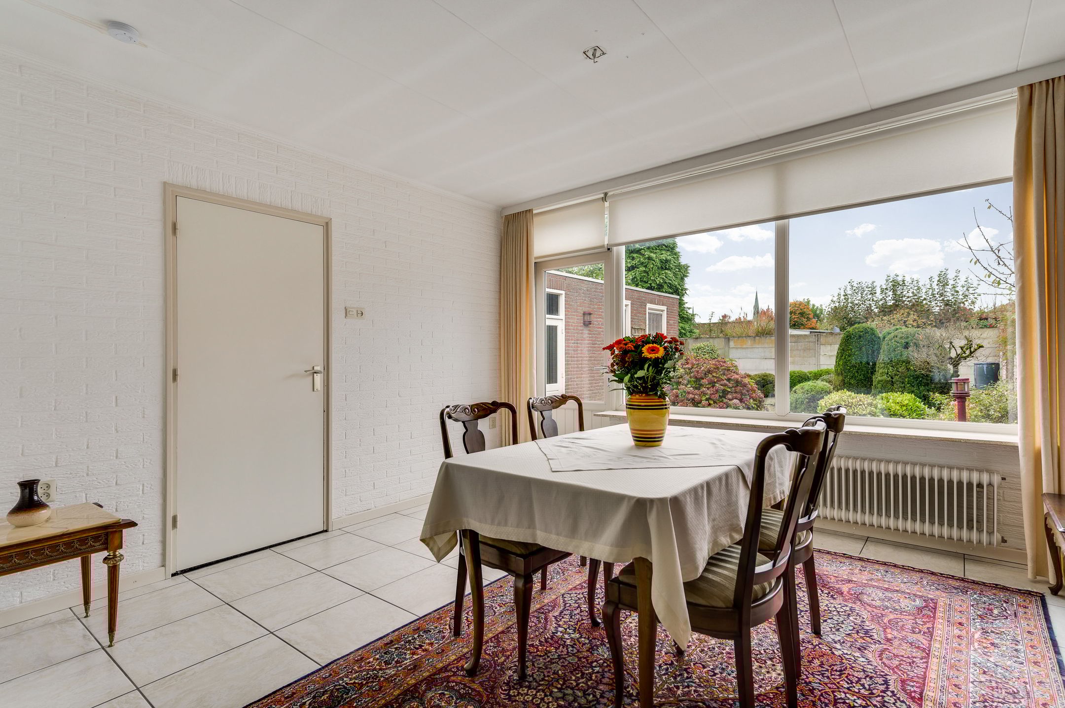 Foto 18 van Oudenakkerstraat 64