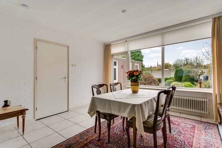 Foto 18 van Oudenakkerstraat 64