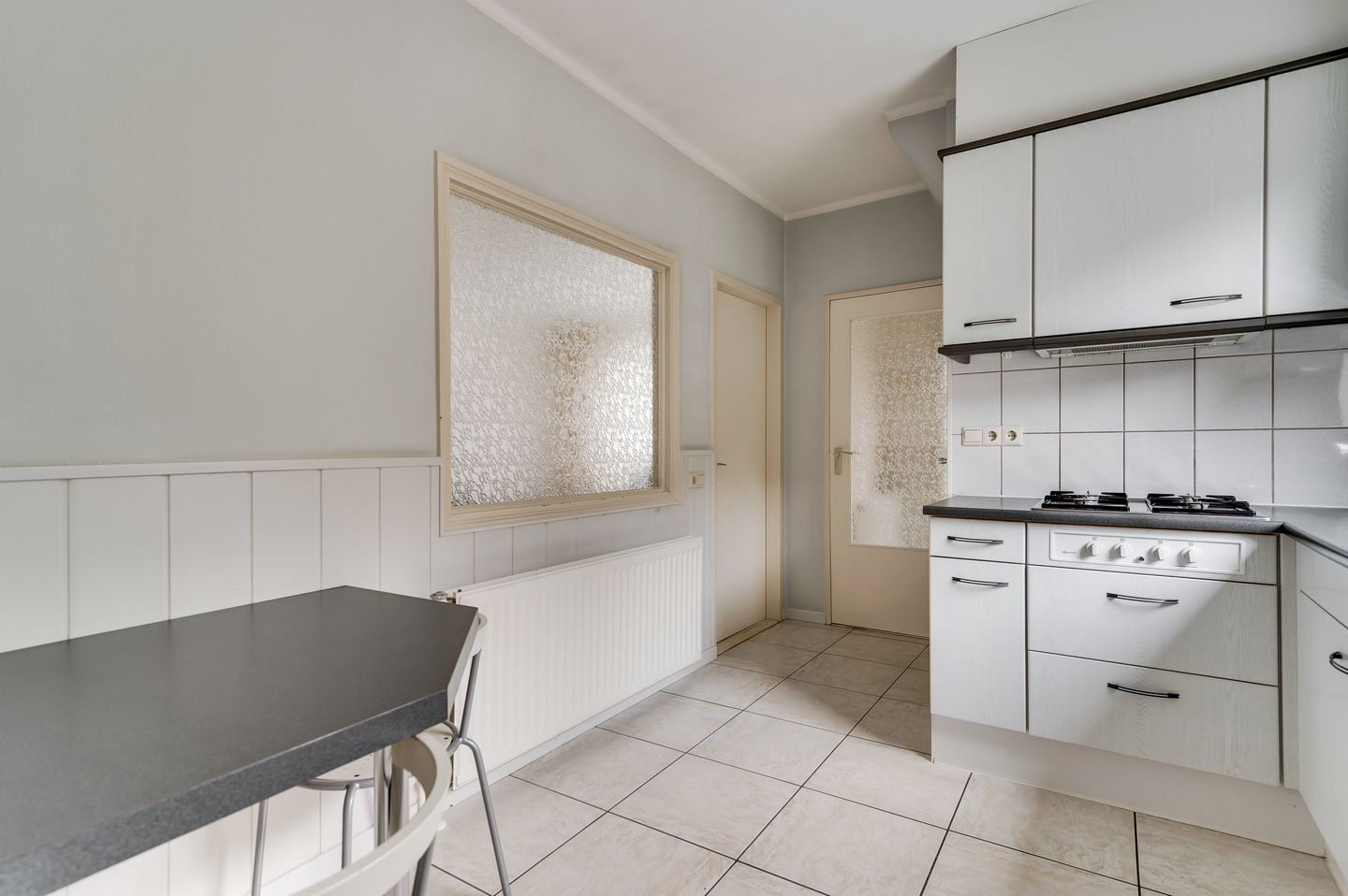 Foto 20 van Oudenakkerstraat 64