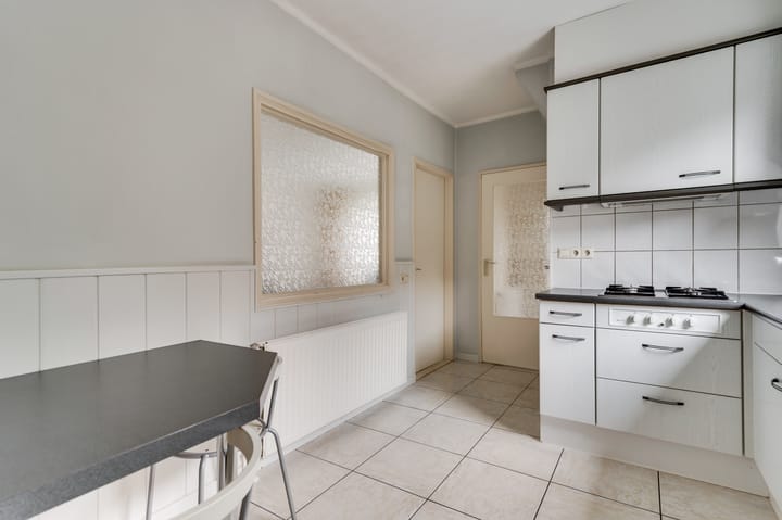 Foto 20 van Oudenakkerstraat 64