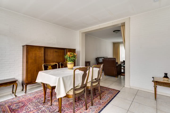 Foto 17 van Oudenakkerstraat 64