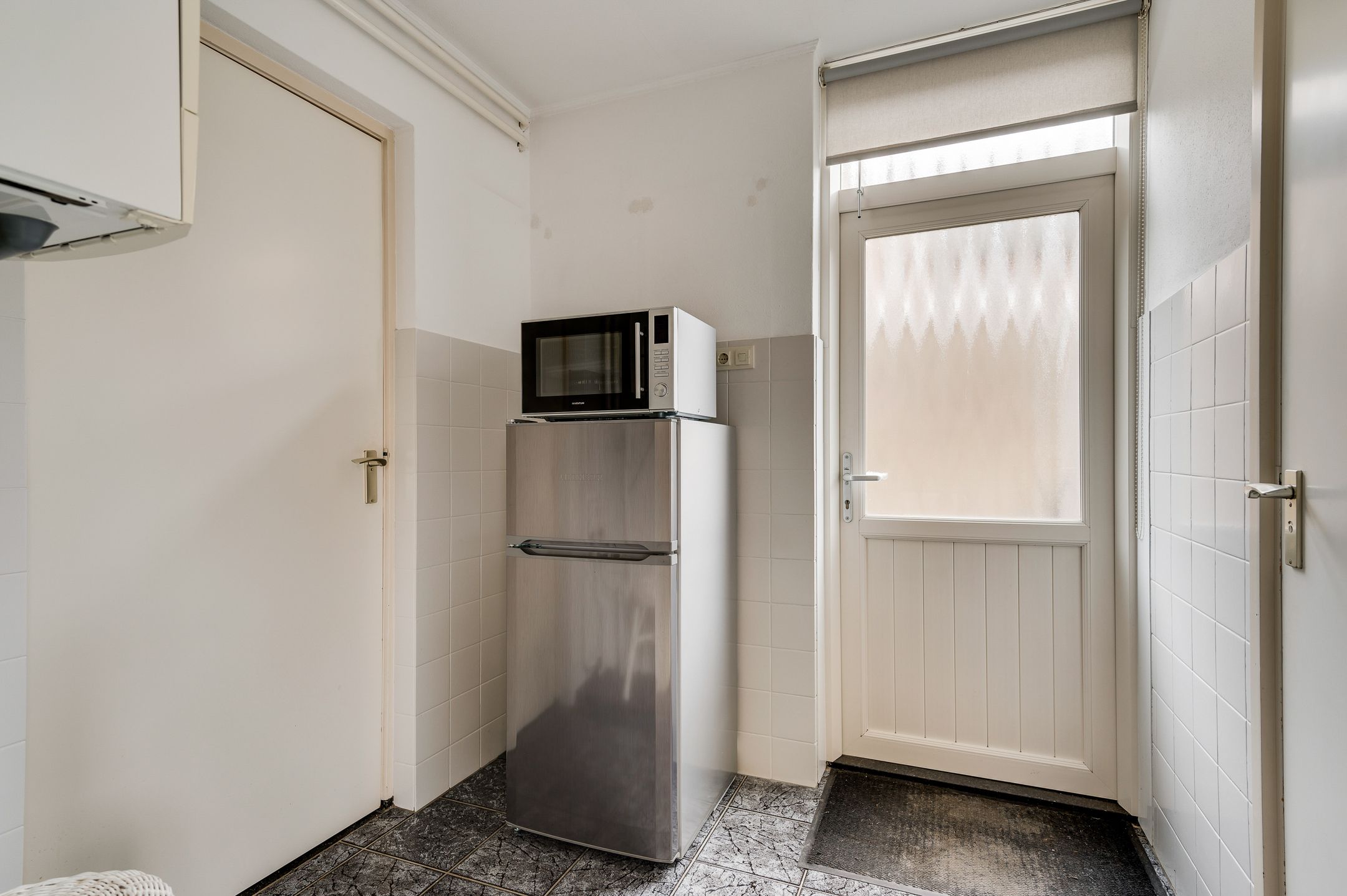 Foto 21 van Oudenakkerstraat 64