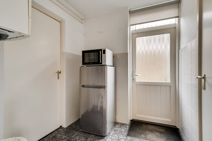 Foto 21 van Oudenakkerstraat 64