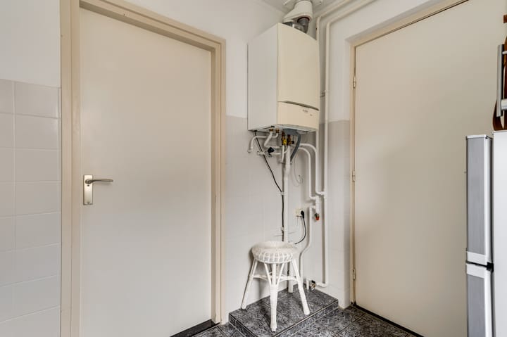 Foto 22 van Oudenakkerstraat 64