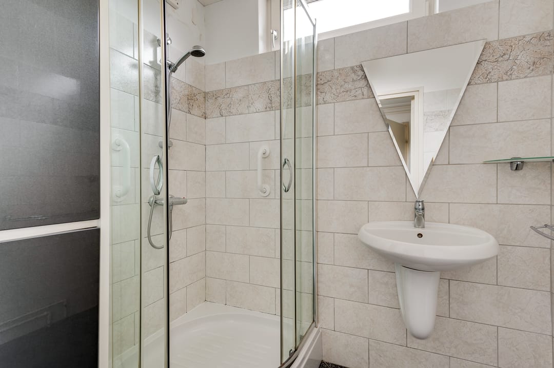 Foto 23 van Oudenakkerstraat 64