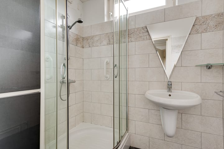 Foto 23 van Oudenakkerstraat 64