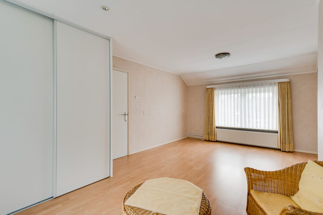 Foto 26 van Oudenakkerstraat 64