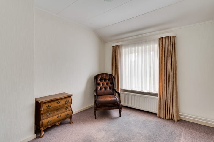 Foto 27 van Oudenakkerstraat 64