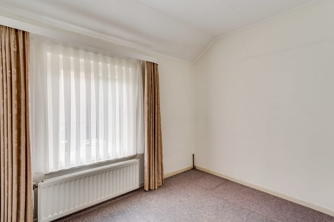 Foto 28 van Oudenakkerstraat 64