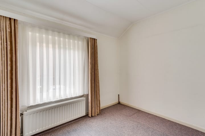 Foto 28 van Oudenakkerstraat 64