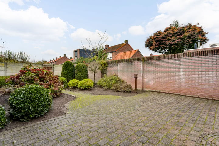 Foto 30 van Oudenakkerstraat 64