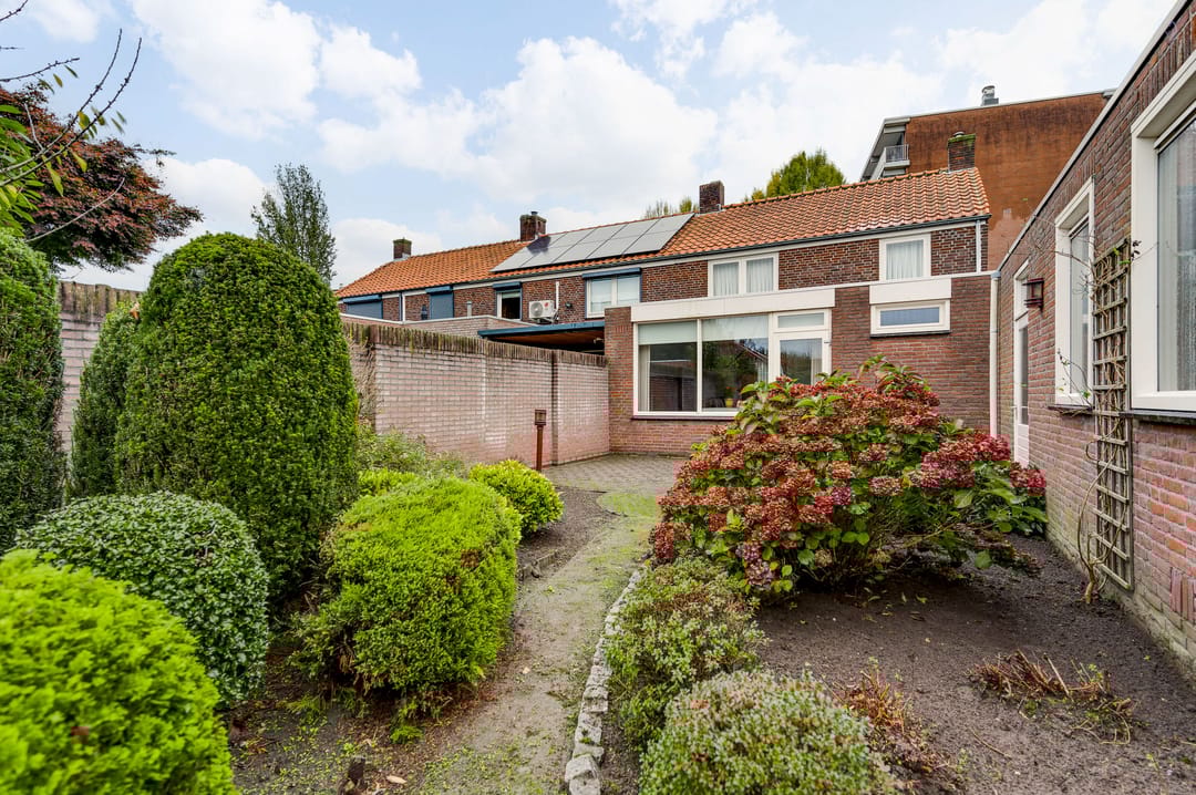 Foto 31 van Oudenakkerstraat 64