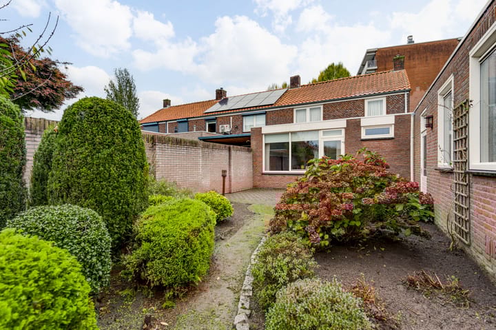 Foto 31 van Oudenakkerstraat 64