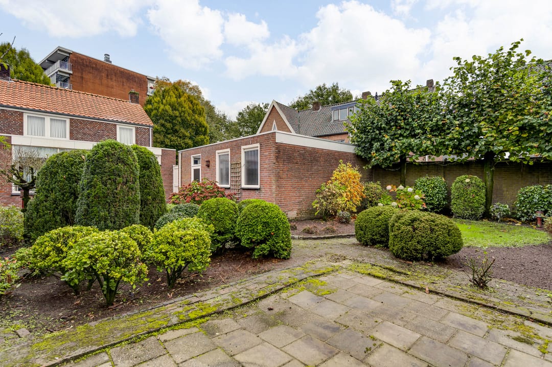 Foto 32 van Oudenakkerstraat 64