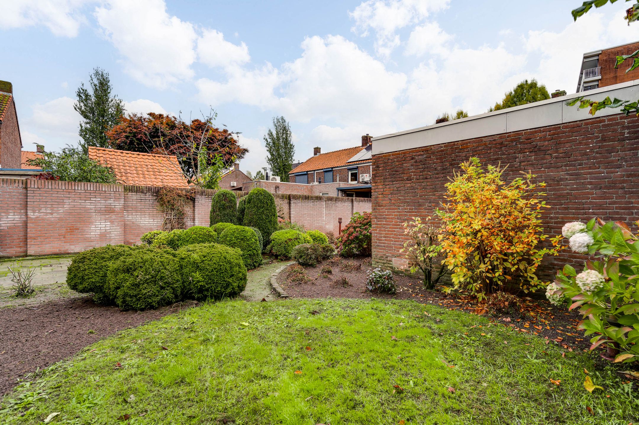 Foto 33 van Oudenakkerstraat 64