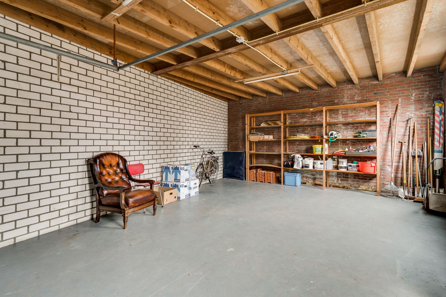 Foto 35 van Oudenakkerstraat 64