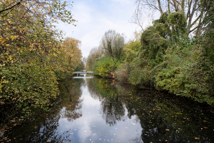 Foto 27 van Gijsbrecht van IJselsteinstraat 239