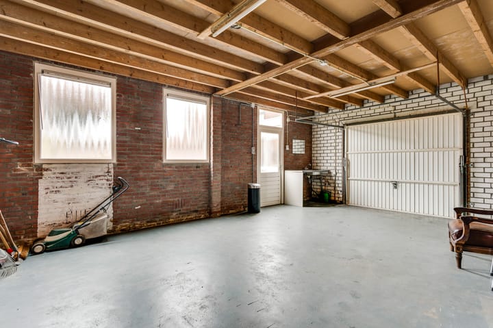 Foto 34 van Oudenakkerstraat 64