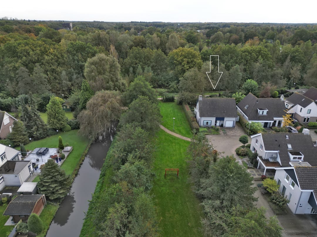 Foto 1 van Aletta Jacobsstraat 44