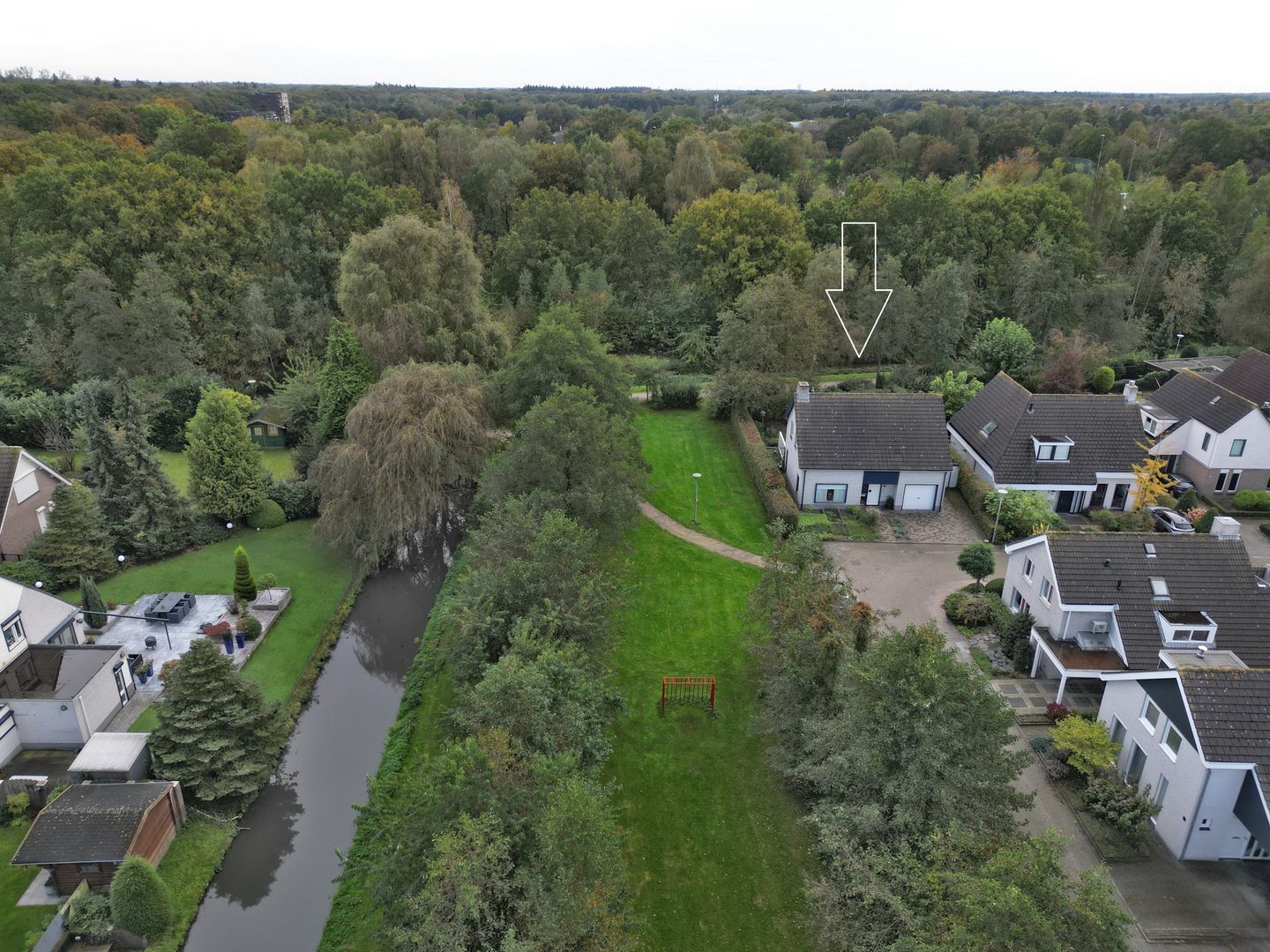 Foto 1 van Aletta Jacobsstraat 44