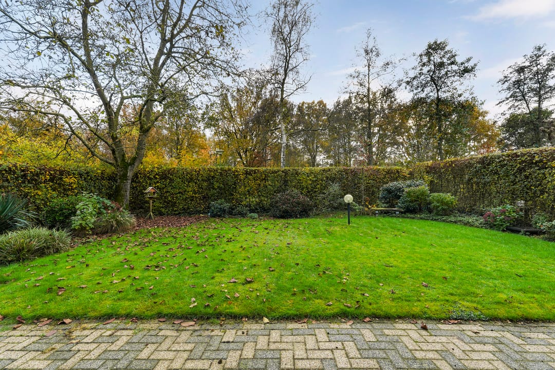 Foto 2 van Aletta Jacobsstraat 44