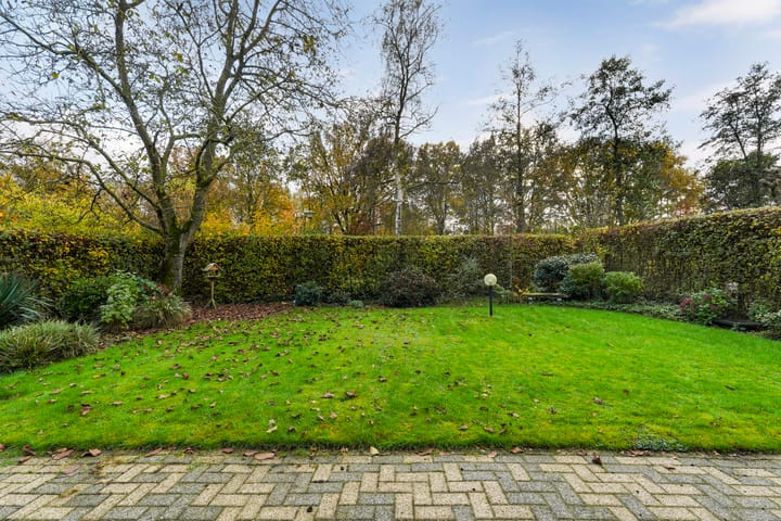 Foto 2 van Aletta Jacobsstraat 44