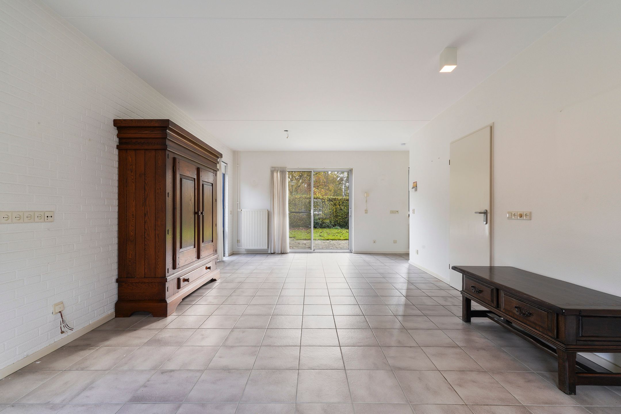 Foto 3 van Aletta Jacobsstraat 44