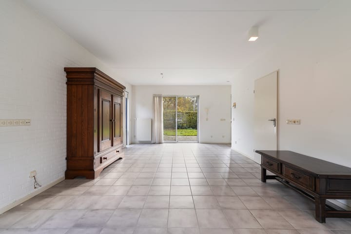 Foto 3 van Aletta Jacobsstraat 44